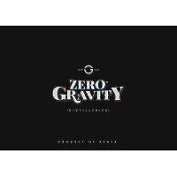 Zero Gravity Distilleries LTD logo, Zero Gravity Distilleries LTD contact details