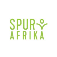 Spur Afrika KE logo, Spur Afrika KE contact details