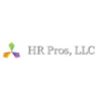 HR Pros, LLC.net logo, HR Pros, LLC.net contact details