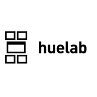 Hue Design Lab logo, Hue Design Lab contact details