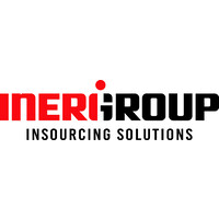 Inergroup logo, Inergroup contact details