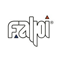 Falpi logo, Falpi contact details