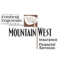 Forsberg-Engerman Company logo, Forsberg-Engerman Company contact details