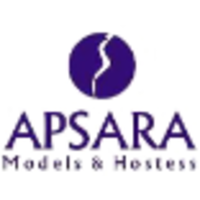 Agentura Apsara logo, Agentura Apsara contact details