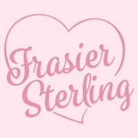 Frasier Sterling Inc. logo, Frasier Sterling Inc. contact details