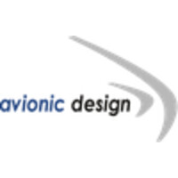 Avionic Design GmbH logo, Avionic Design GmbH contact details