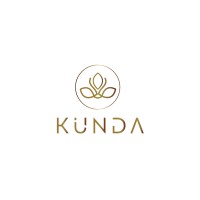 KUNDA logo, KUNDA contact details