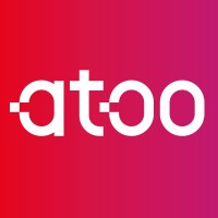 Atoo Gestion Globale inc. logo, Atoo Gestion Globale inc. contact details