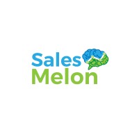 Sales Melon logo, Sales Melon contact details