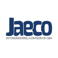 Jaeco, a Division of GBA logo, Jaeco, a Division of GBA contact details