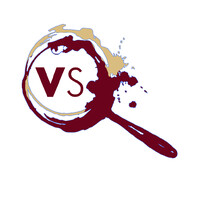 VineSleuth, Inc. logo, VineSleuth, Inc. contact details