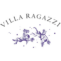 Villa Ragazzi logo, Villa Ragazzi contact details