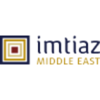 Imtiaz Middle East logo, Imtiaz Middle East contact details