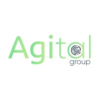 Agital Group logo, Agital Group contact details