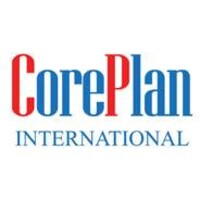 Coreplan International Pte Ltd logo, Coreplan International Pte Ltd contact details