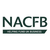 NACFB logo, NACFB contact details