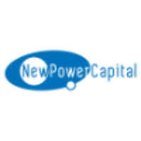 New Power Capital logo, New Power Capital contact details