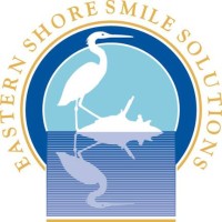 Eastern Shore Smile Solutions logo, Eastern Shore Smile Solutions contact details