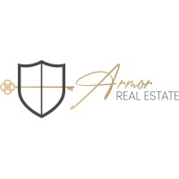 Armor Real Estate logo, Armor Real Estate contact details