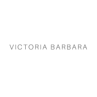 Victoria Barbara logo, Victoria Barbara contact details