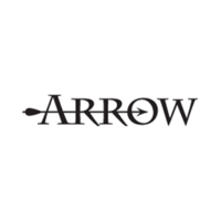 Arrow Specialties logo, Arrow Specialties contact details