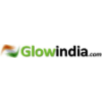 Glowindia.com logo, Glowindia.com contact details