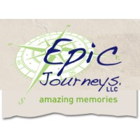 Epic Journeys LLC logo, Epic Journeys LLC contact details