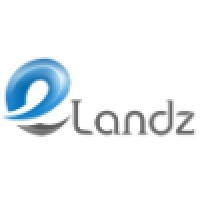 Elandz logo, Elandz contact details