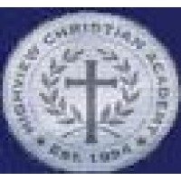 Highview Christian Academy logo, Highview Christian Academy contact details