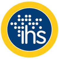 Institute for Human Services, Inc. logo, Institute for Human Services, Inc. contact details