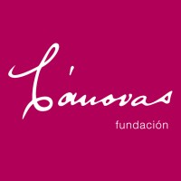 Cánovas Fundación logo, Cánovas Fundación contact details