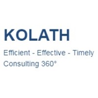 KOLATH & CO logo, KOLATH & CO contact details