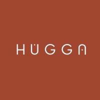 Hugga Store logo, Hugga Store contact details