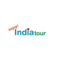 India Trip Package logo, India Trip Package contact details