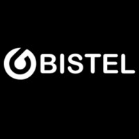 BISTEL ELECTRONICS logo, BISTEL ELECTRONICS contact details