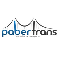 Pabertrans Operador de Transporte S.L. logo, Pabertrans Operador de Transporte S.L. contact details