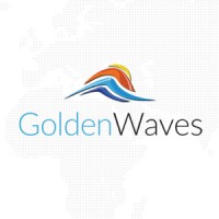 Golden Waves Travel & Tours logo, Golden Waves Travel & Tours contact details