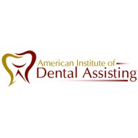 American Institute of Dental Assisting Colorado logo, American Institute of Dental Assisting Colorado contact details