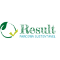 Result Parceria Sustentável logo, Result Parceria Sustentável contact details