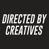 Directed By Creatives logo, Directed By Creatives contact details