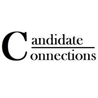 Candidate Connections Australia logo, Candidate Connections Australia contact details