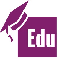 EduWise Nepal Pvt Ltd. logo, EduWise Nepal Pvt Ltd. contact details