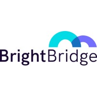 BrightBridge Solutions Limited logo, BrightBridge Solutions Limited contact details