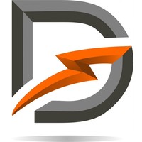 Datskiy Electric LLC logo, Datskiy Electric LLC contact details