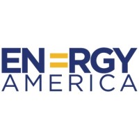 Energy America Inc logo, Energy America Inc contact details