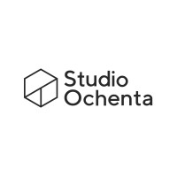 Studio Ochenta logo, Studio Ochenta contact details