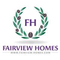 Fairview Homes Property Ltd logo, Fairview Homes Property Ltd contact details