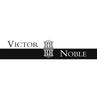 Victor Noble Associates Limited logo, Victor Noble Associates Limited contact details