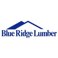 Blue Ridge Lumber Company logo, Blue Ridge Lumber Company contact details