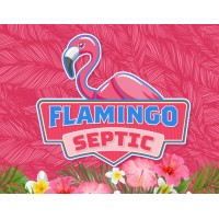 Flamingo Septic & Utilities logo, Flamingo Septic & Utilities contact details